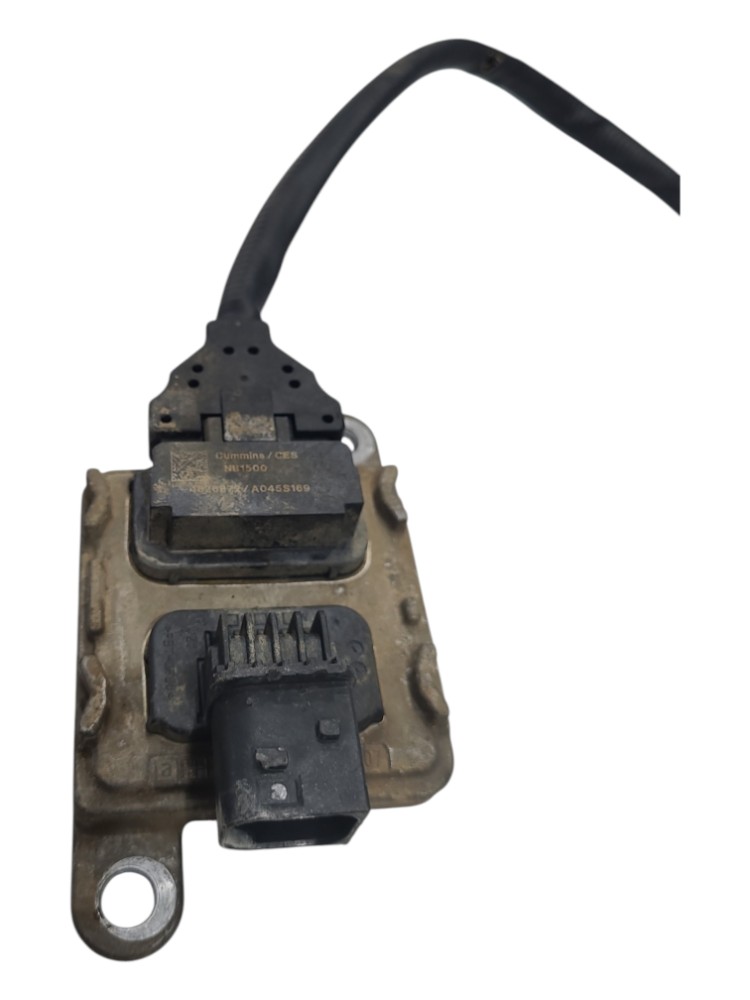 Sensor Nox Para Vw Delivery 6160 2017 1