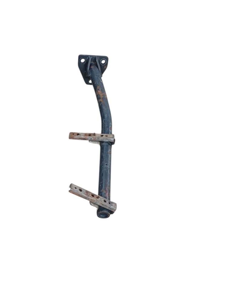 Suporte Paralama Tração Iveco Stralis 2004 2