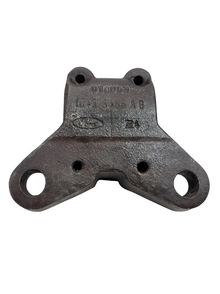 Suporte Suporte Barra Estabilizadora Ford Cargo