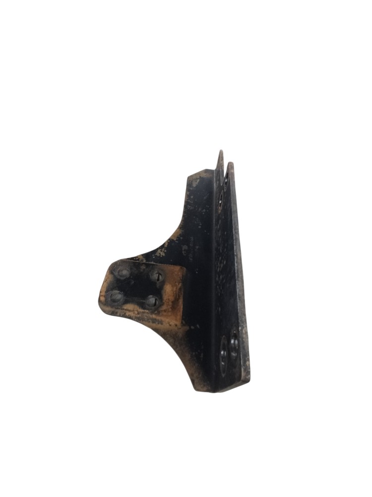 Suporte Estribo  Ford Cargo 2842 2014 5