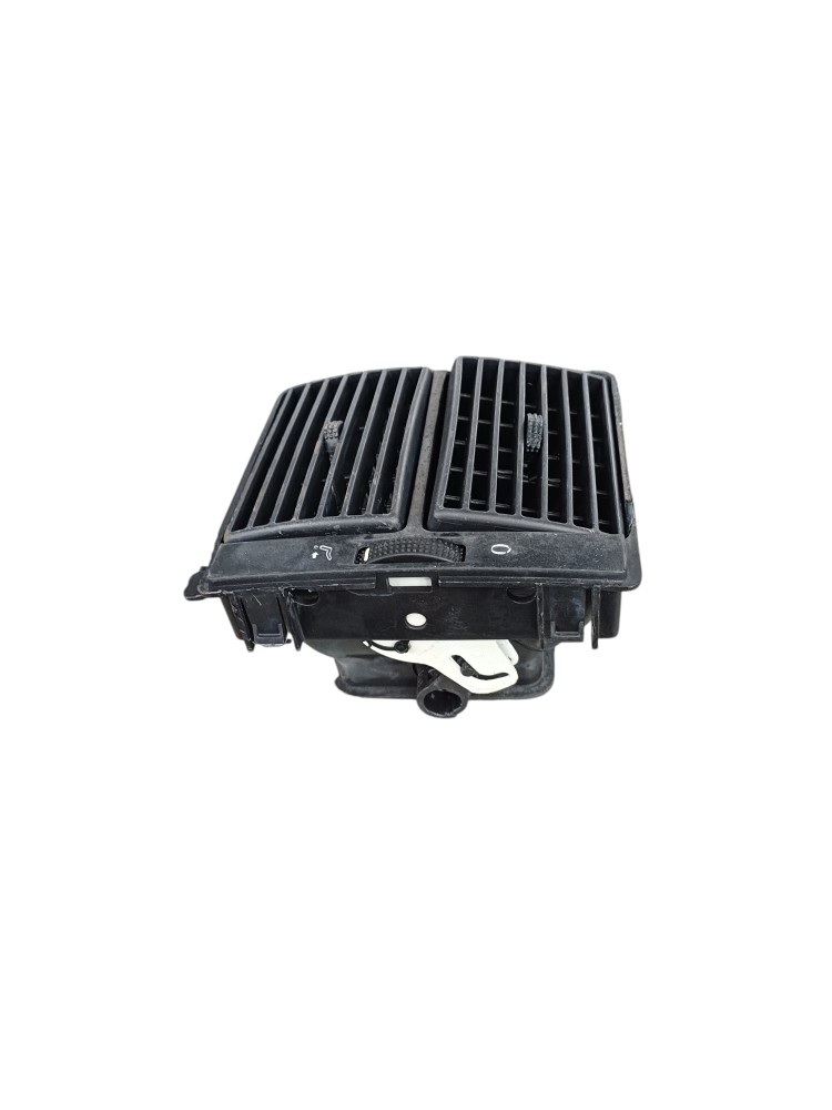 Difusor Ar Painel Direito  Vw Constellation 9