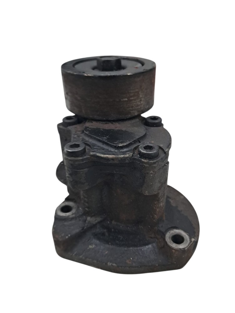 Bomba Combustivel Om 904 Mb 5