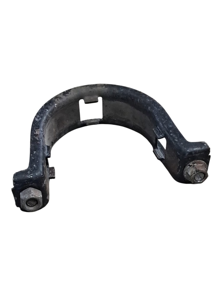 Suporte Rolamento Carda Mb 1218 1418 1620 3