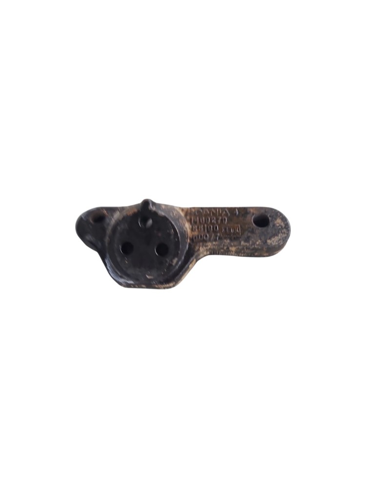 Suporte Coxim Motor Scania P360 2015  VN179
