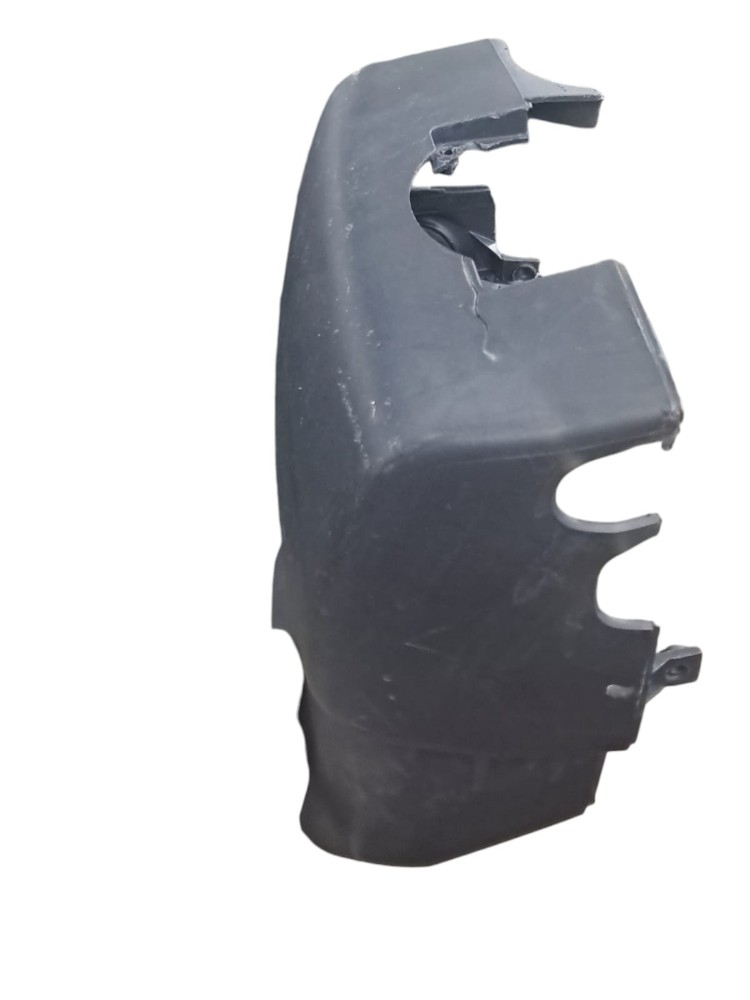 Acabamento Coluna Direcao Volvo Vm 260 5