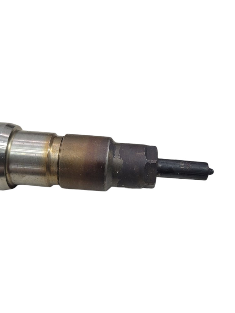 Bico Injetor Bosch Volvo Agrale Euro 5 2