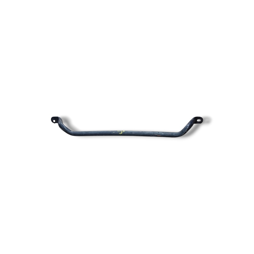 Alca Coluna Externa Cabine Ford 3