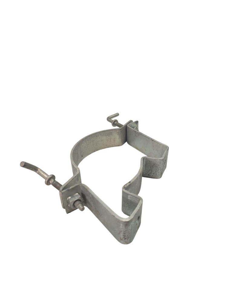 Suporte Man Tgx 2