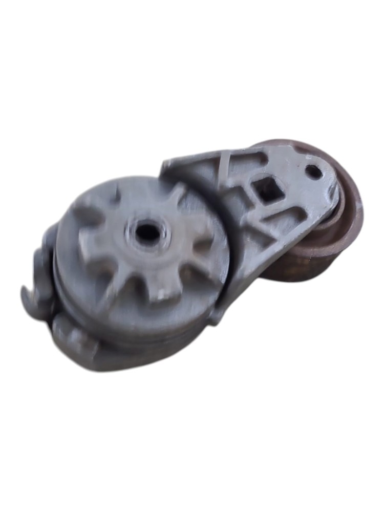 Esticador Correia Motor Cummins 4