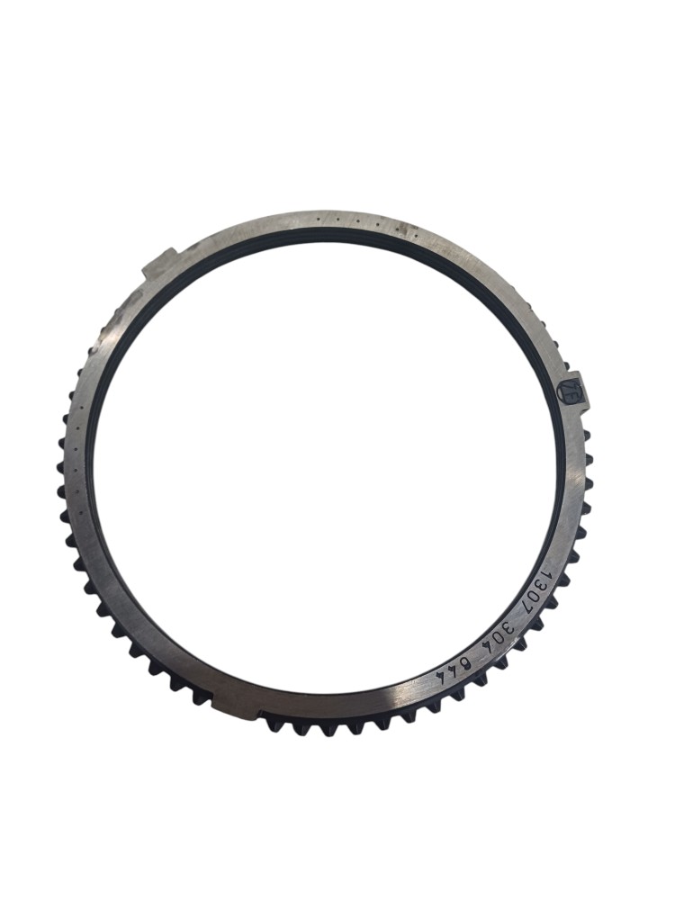 Anel Sincronizador Cambio Zf S5 420