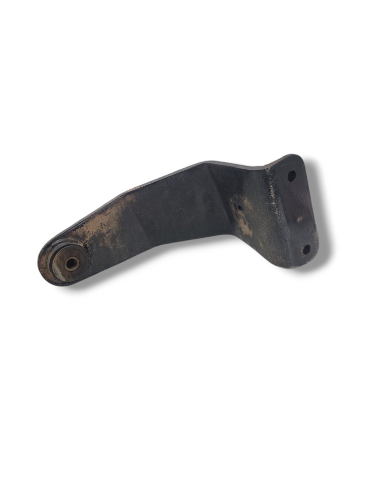 Suporte Radiador Vw Constellation 30.280 2019 2020 Vo22 – Preto 6