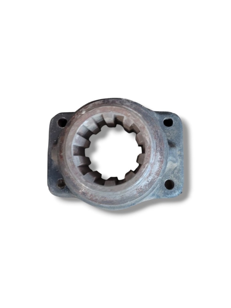 Flange Central  Cardan Mb 914