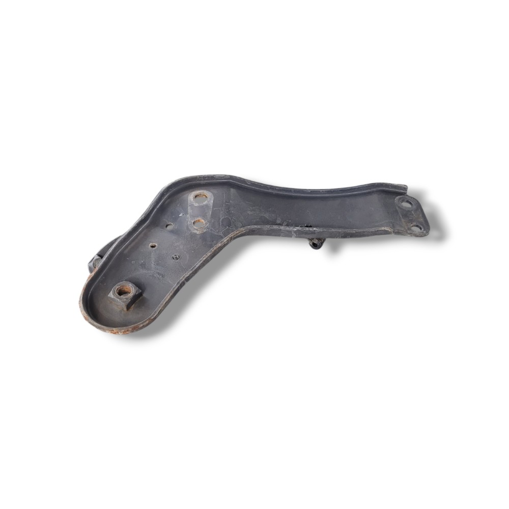 Suporte Cabine Scania R440 2010 5