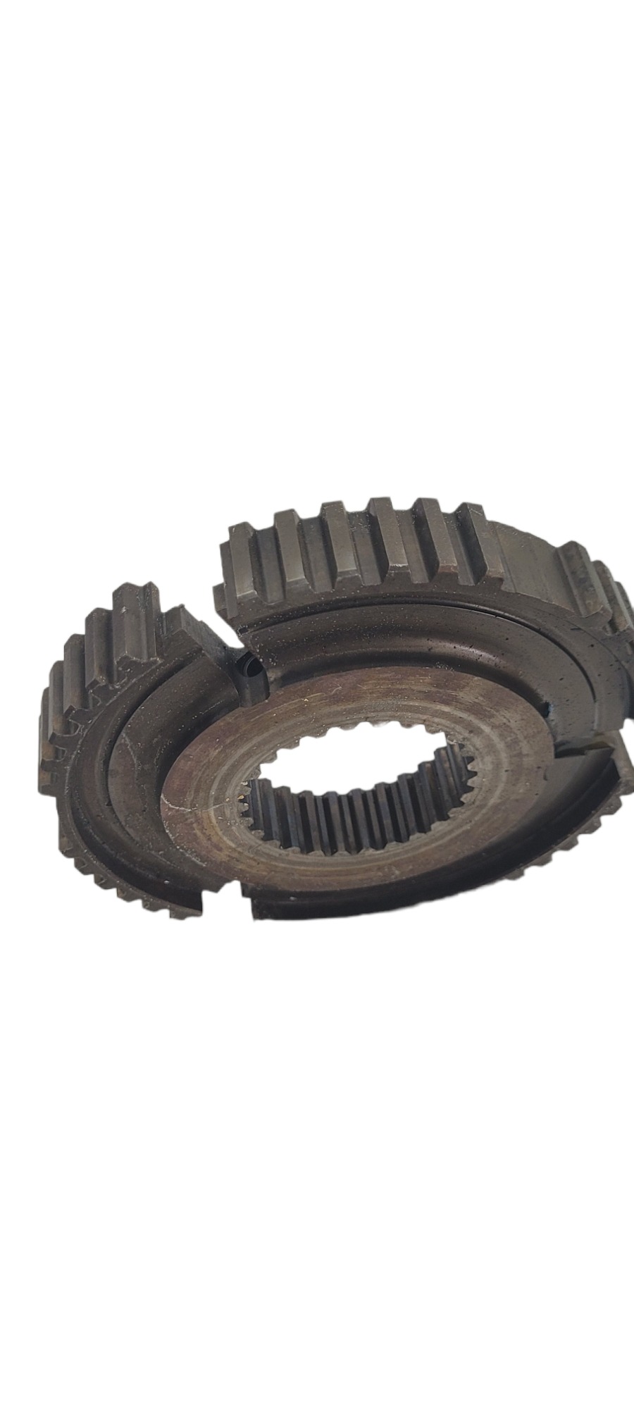 Corpo Sincronizacao Zf 1324304006 4