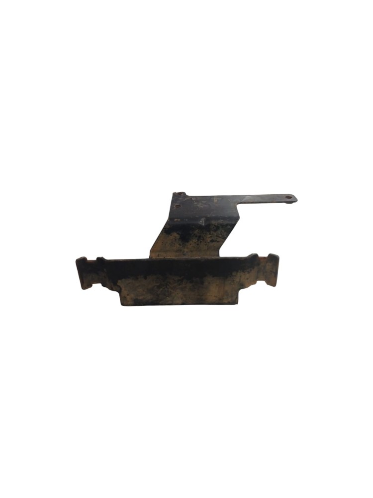 Suporte Módulo Arla Mb Axor 2544 2013 3
