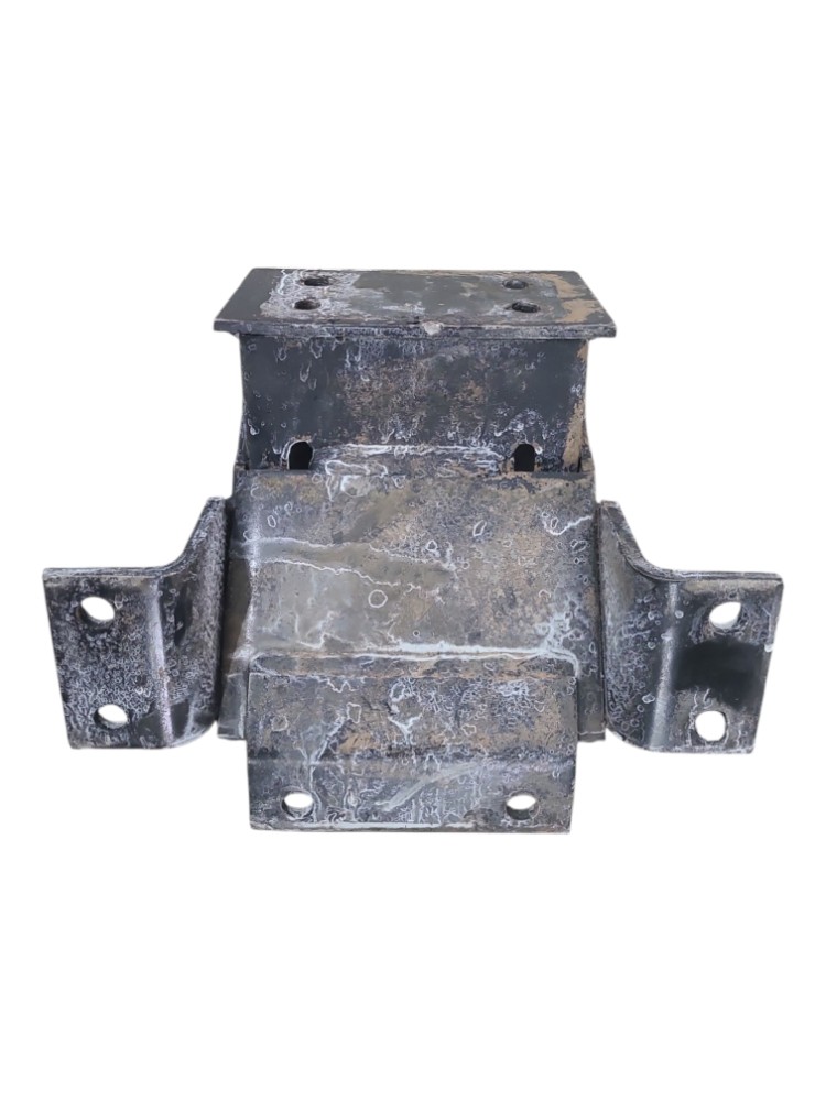 Coxim Cabine Mb 3132 2