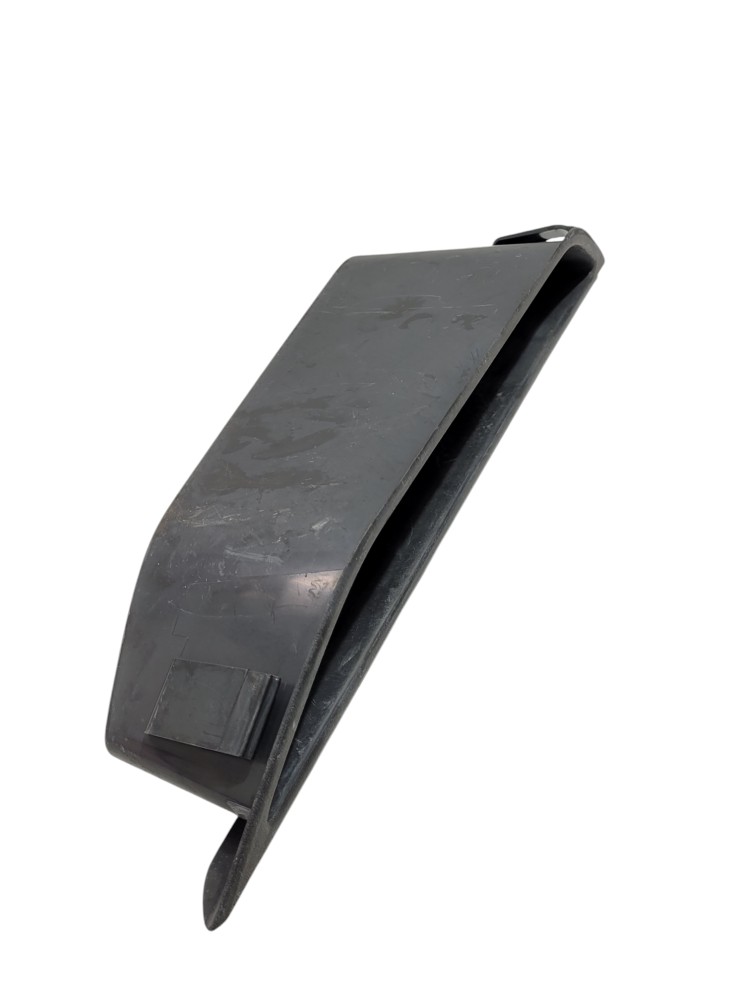 Porta Objetos Volvo 4