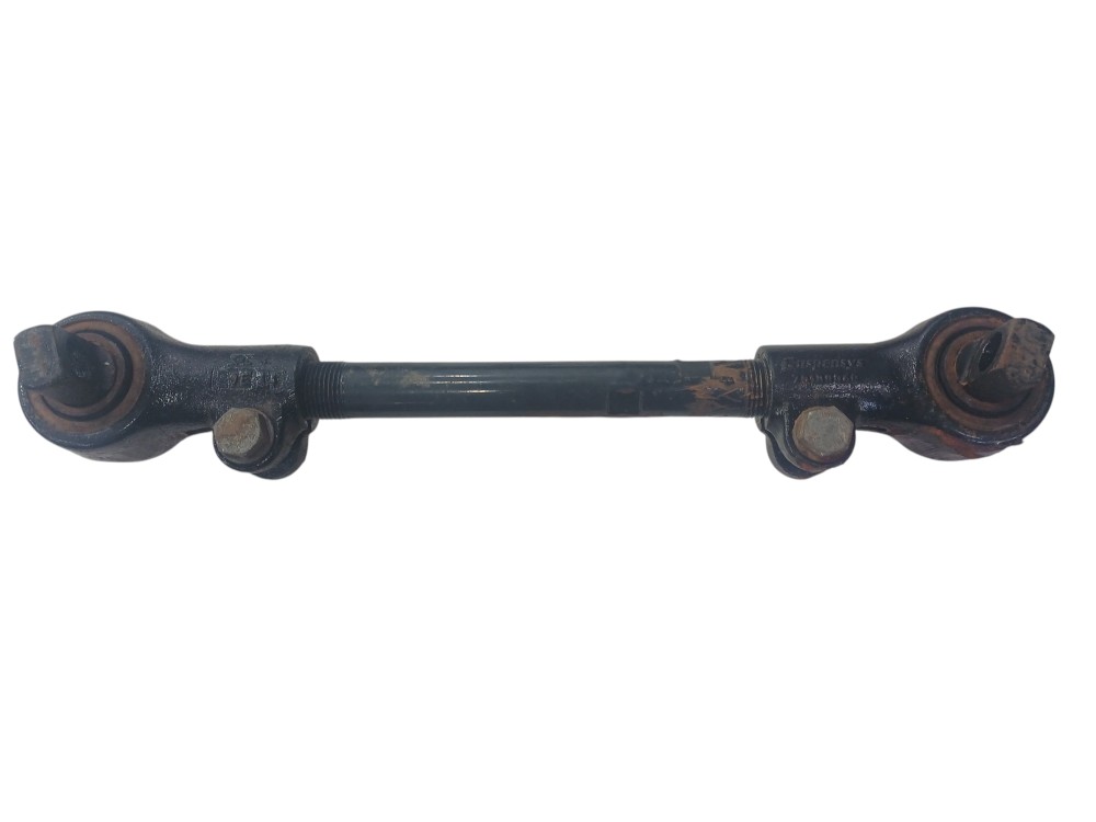 Braco Tirante Suspensys Ford Cargo 2842 2014 VN59 1