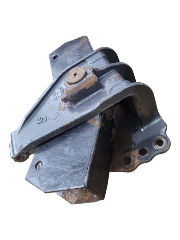 Suporte Balanca DAF XF Volvo FH 100000031055 2