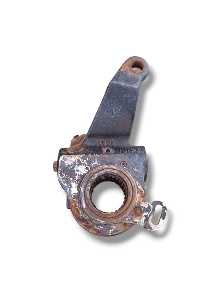 Catraca Freio Automatica Man Tgx 28.440 2020 Vn92 1