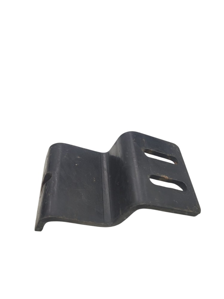 Suporte Fixacao Iveco Stralis