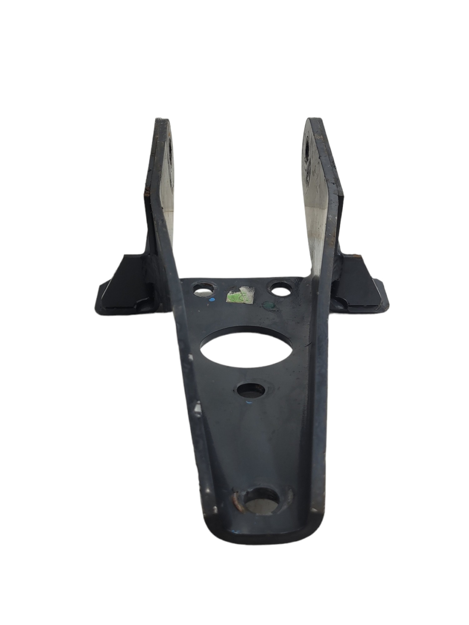 Suporte Cabine Iveco Tector 50403006 1
