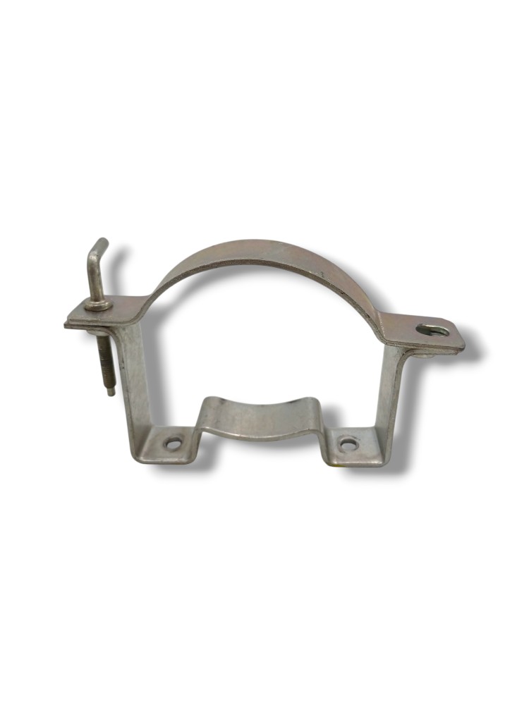Suporte Reservatorio Vw 24.280 2021 Vo28 2