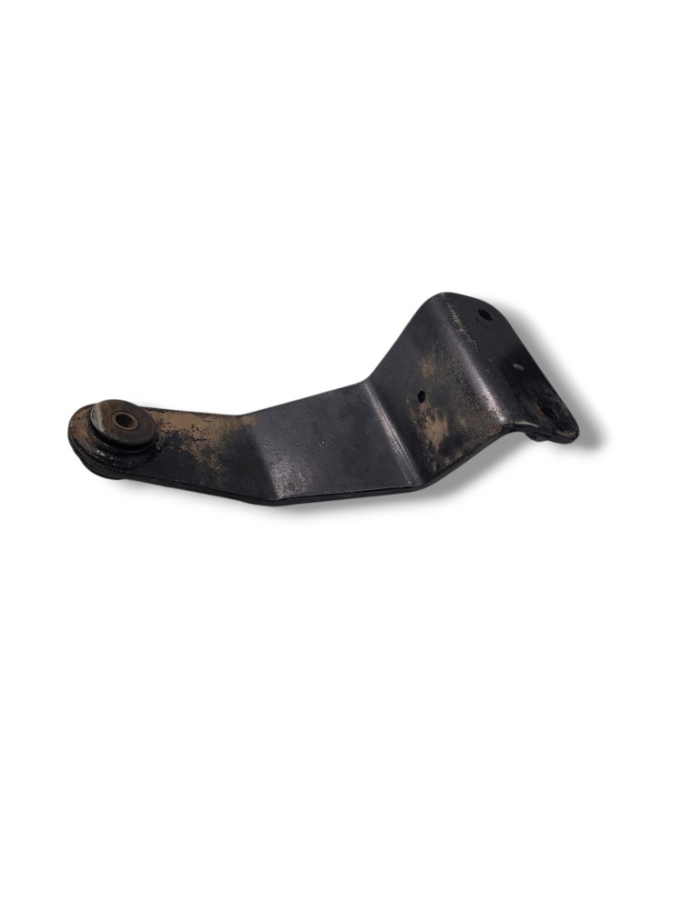 Suporte Radiador Vw Constellation 30.280 2019 2020 Vo22 – Preto 4