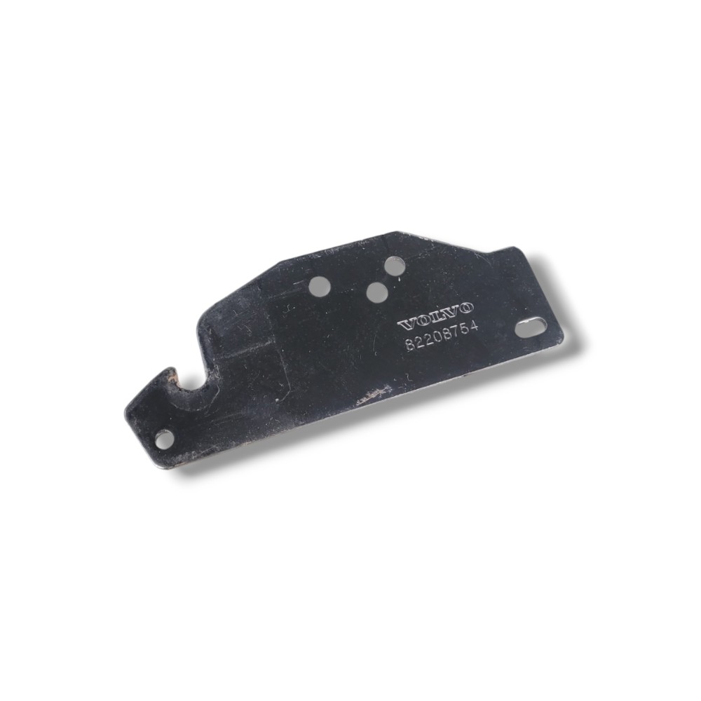 Suporte Volvo Fh 82208754 3