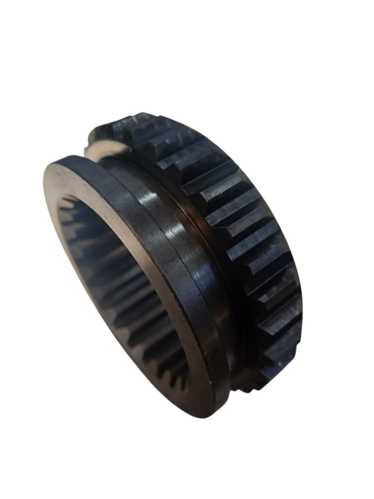 Luva Engate Re Caixa Cambio Zf Atronic 2