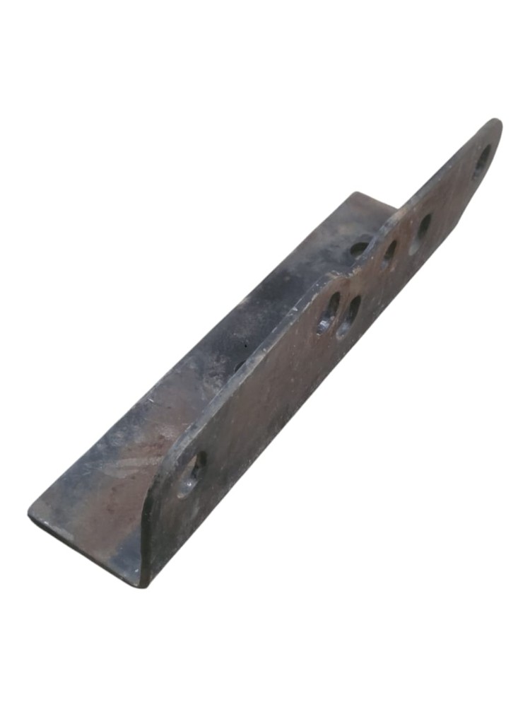Suporte Calco Mola Mb Atego 5