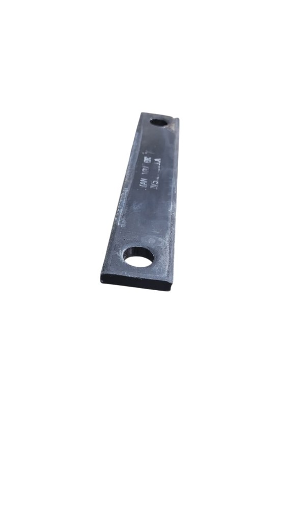 Suporte Tanque Combustivel Man Tgx 4