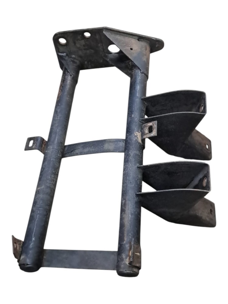 Suporte Paralama Vw 2