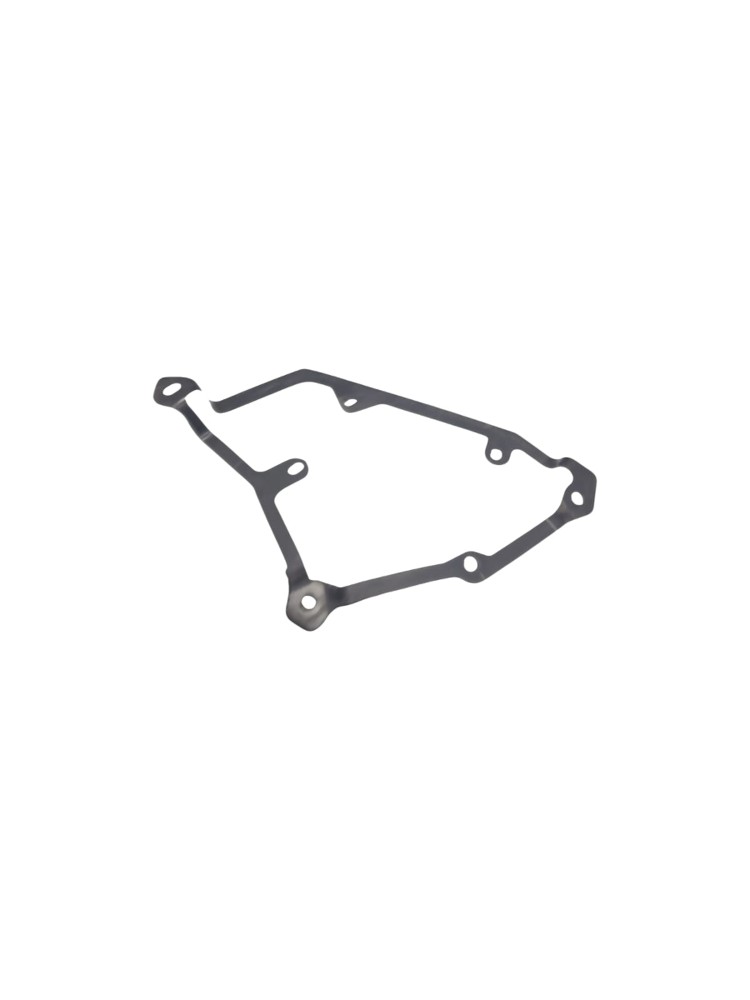 Suporte Fixacao Scania 262359 6