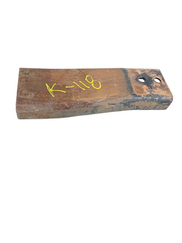 Suporte Internet  Ford Cargo 2842 2014 1