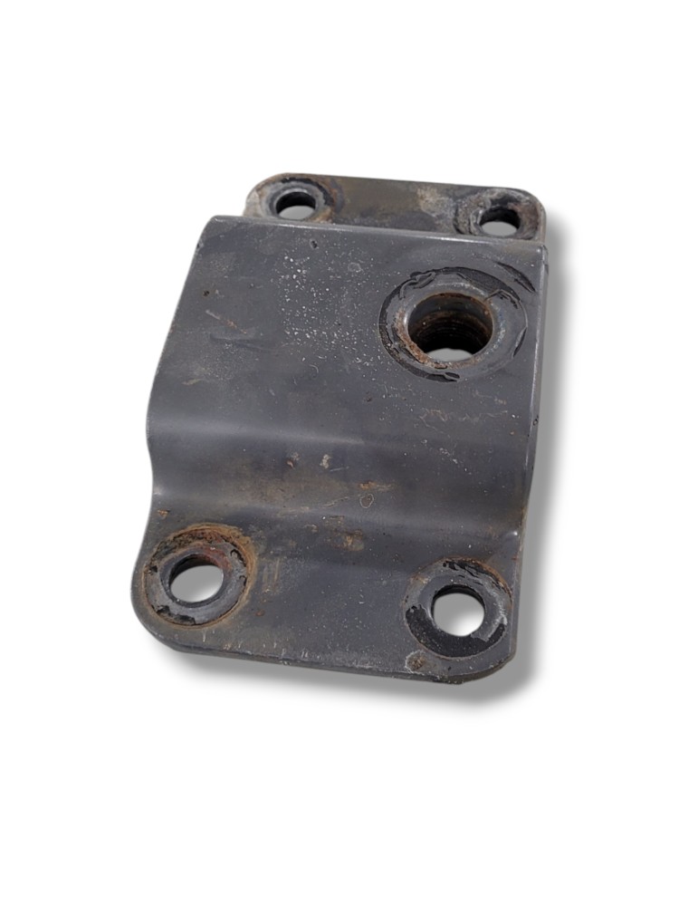Suporte Barra Estabilizadora Volvo Vm 270 2012 2013 VN32 2