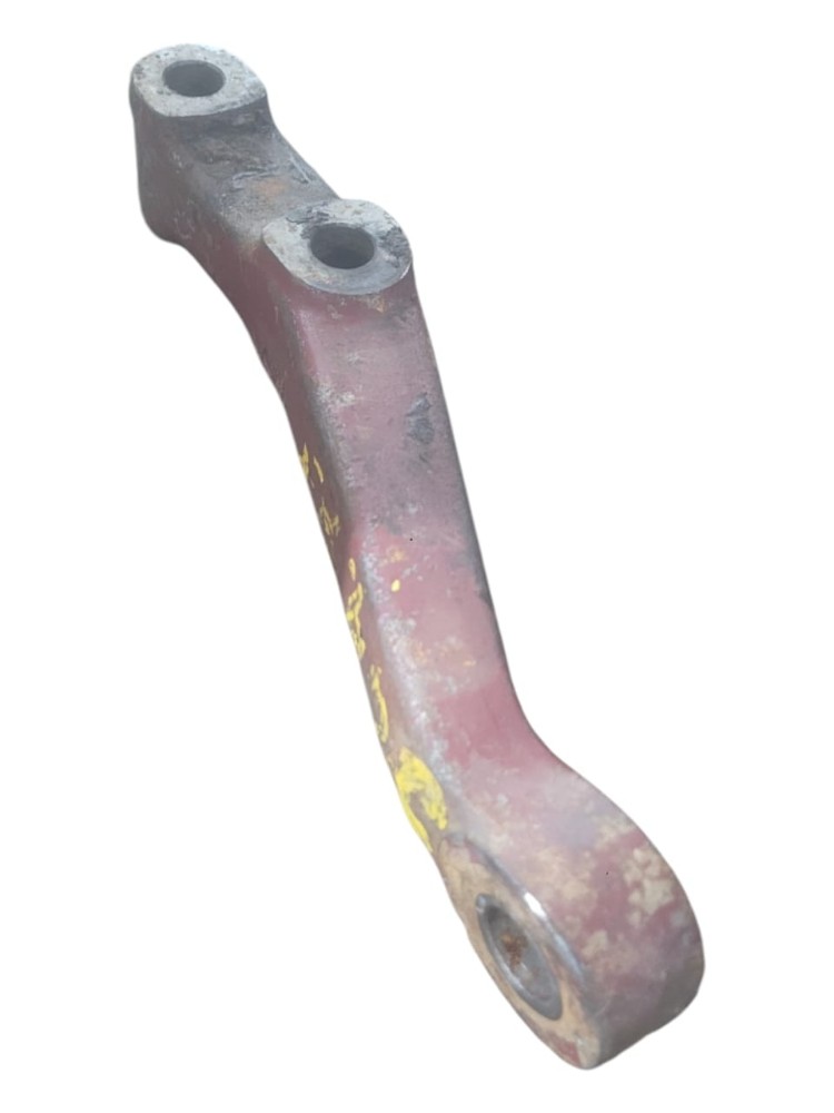 Braco Direcao Reto Mb 709 1995 5