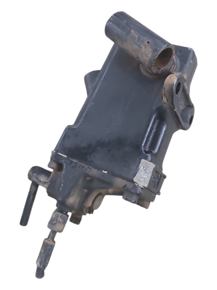 Bomba Hidraulica Cabine Vw Constellation 2
