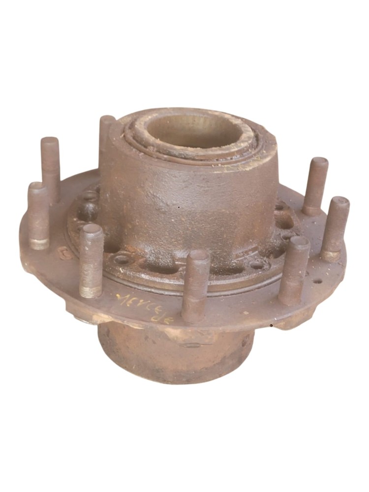 Cubo Reducao Mb Axor 2