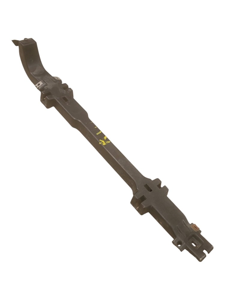 Suporte Fiacao MAN 1