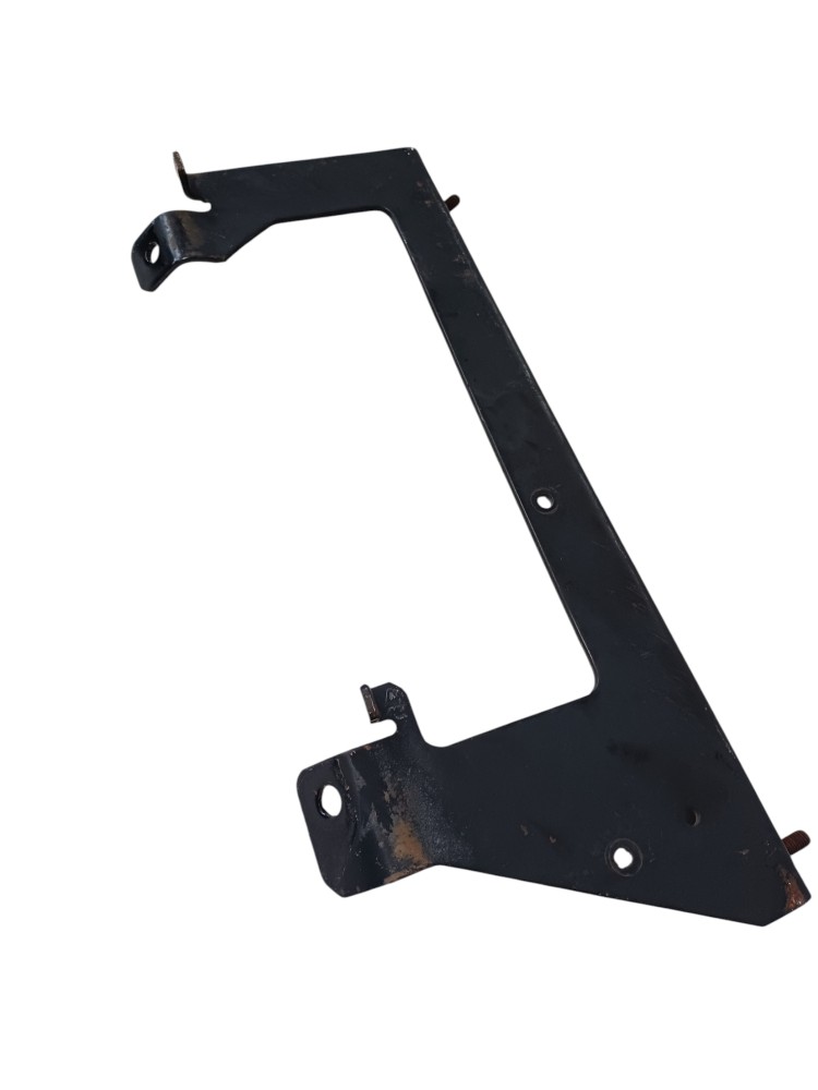 Suporte Bateria Mb 5