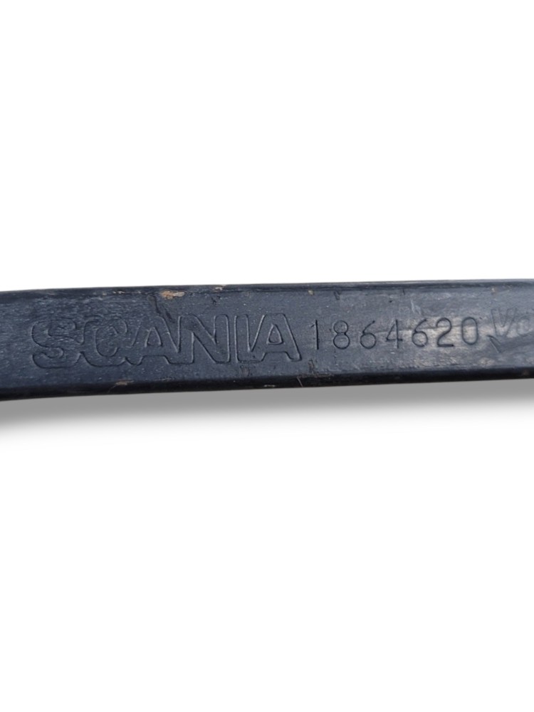 Braço Limpador Parabrisa Scania G400 2013 2014 VM82 6