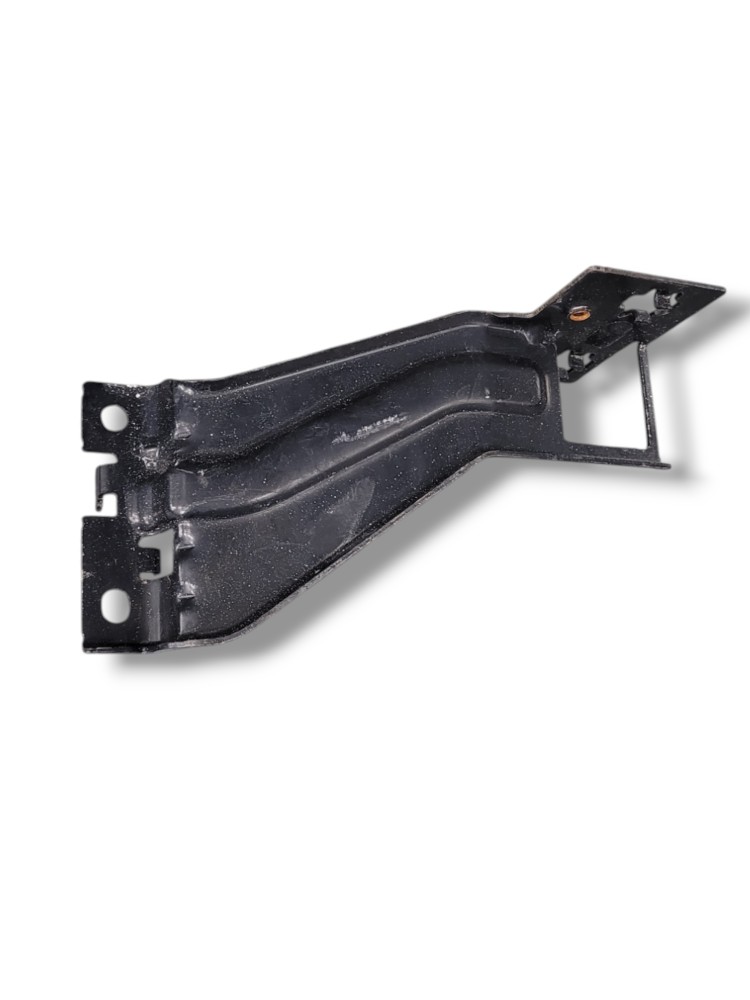 Suporte Motor Scania 2