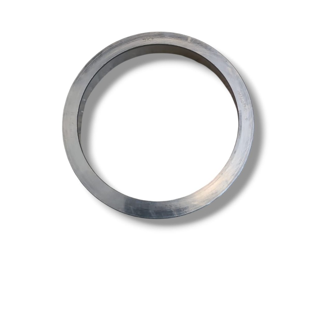 Rolamento Coroa Lateral Spacevam 1991 A 2002