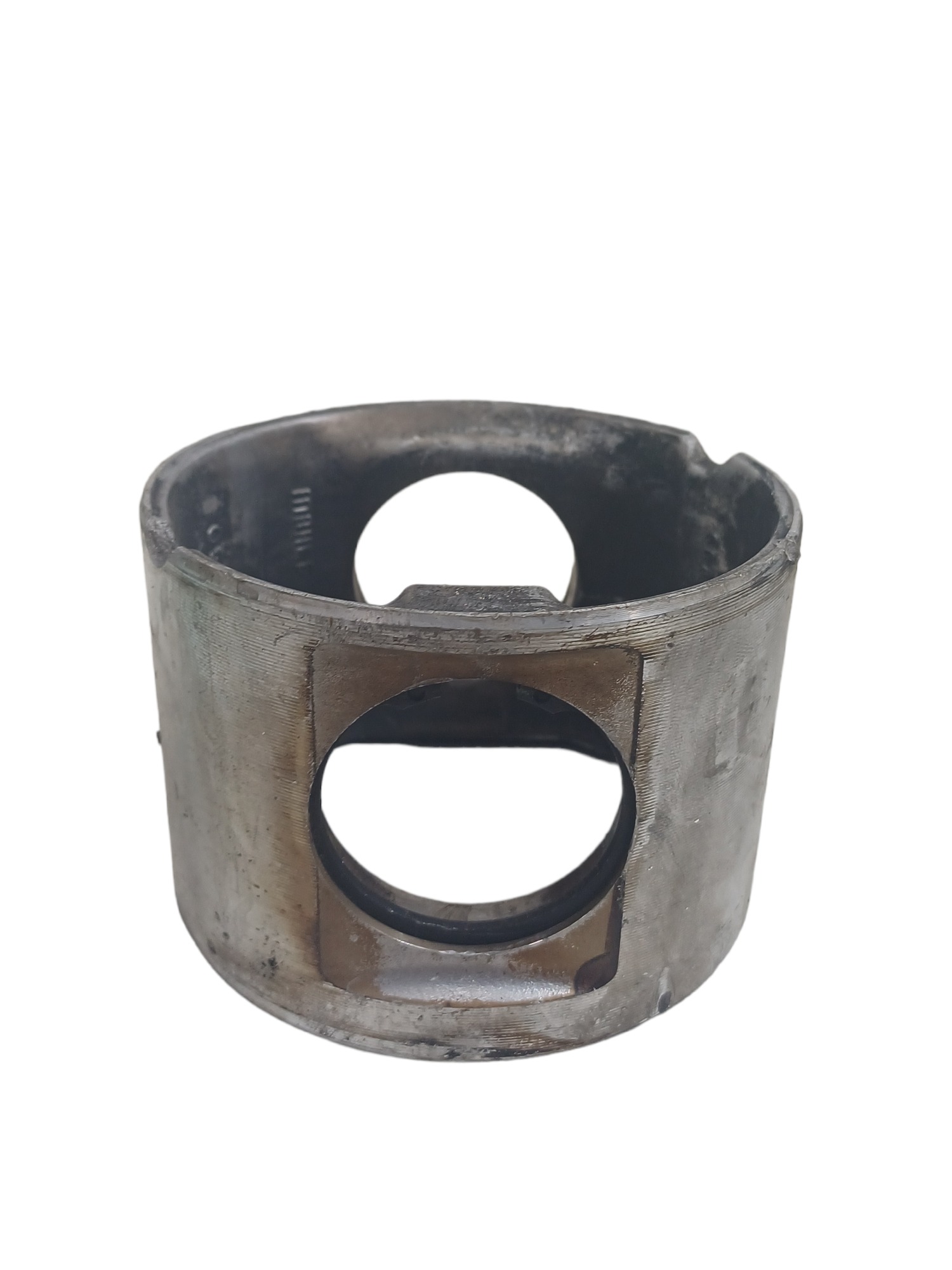 Carcaca Pistao Scania 127l39a2 2