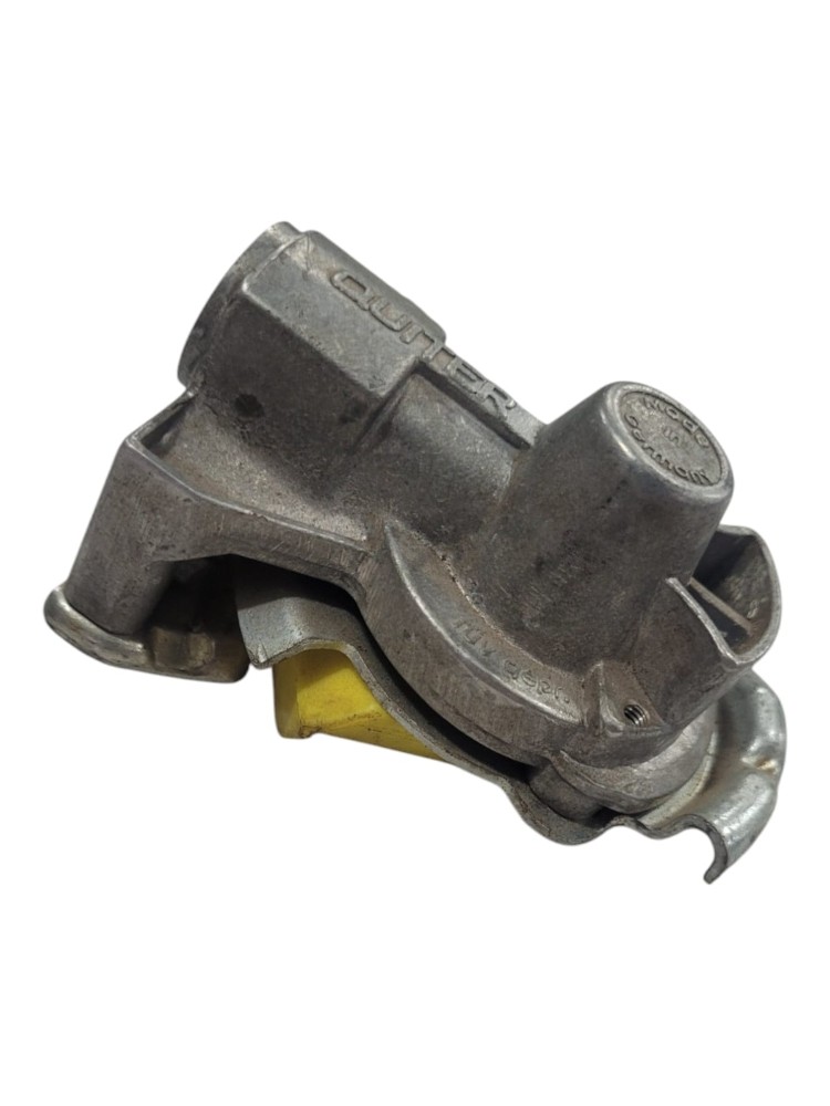Conector Mangueira Wabco Mb 1
