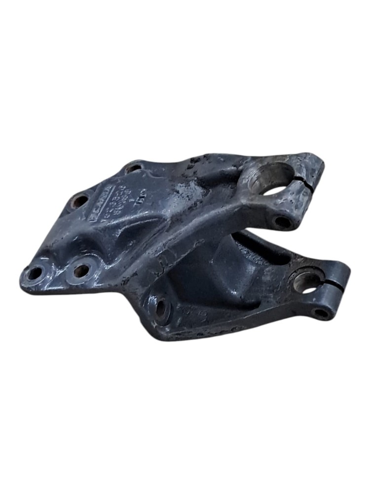 Suporte Frontal Mola Dianteira Scania 1