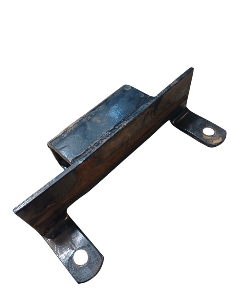 Suporte Mb Axor 2544 S 2010 2011 3