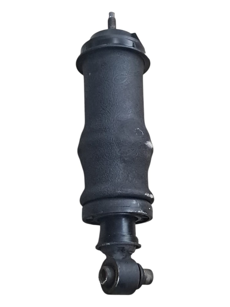 Bolsa Suspensao Ar Cabine  Volvo FH 540 2013 VN44 5
