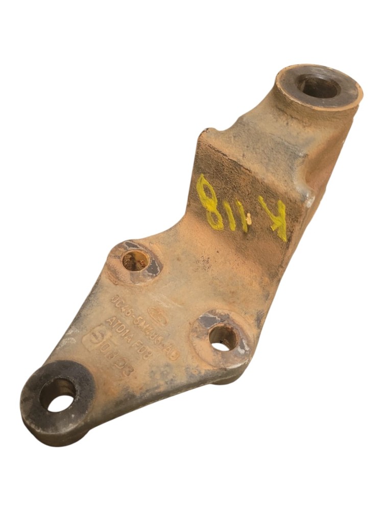 Suporte Estabilizador Ford Cargo 2842 2014 VK118 10